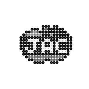 JAC