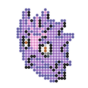 サナギラス
