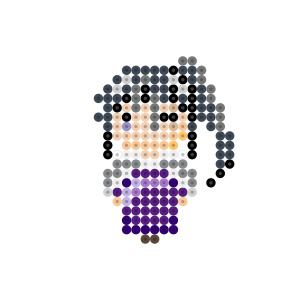 ナィレア