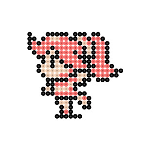 ディン
