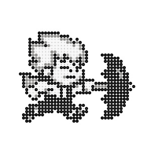 ドラキュラくん