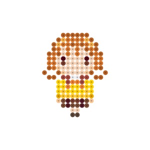 華満らん