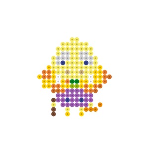 きょしょー