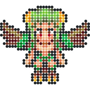 イーリス