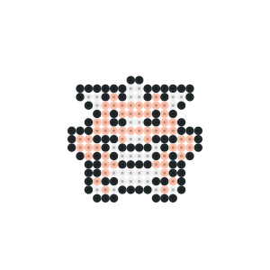 怪獣