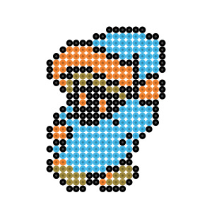 風水師