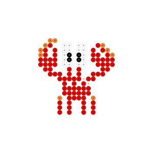 サイドステッパー