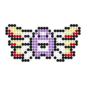 カナリー