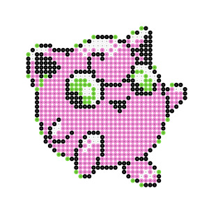 プリン