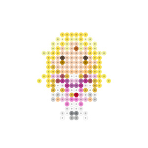 ルビーナ・ベリル・ベガ