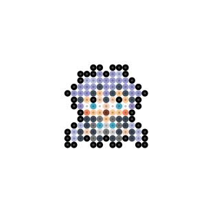 リアン