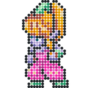 プリム