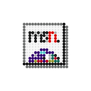 MSN