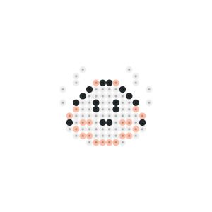 水棲生物