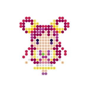 キュアドリーム