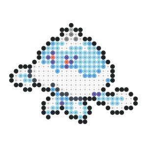 ブルンゲル