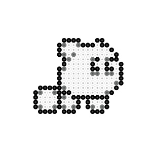 ヤコプ