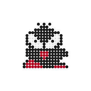 ドドリゲス