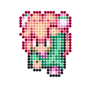 ポポイ