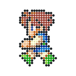 バッツ・クラウザー