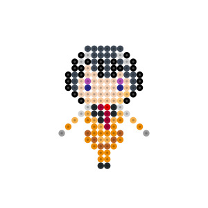 シイコ・スガイ