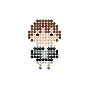 リンセン