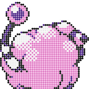 メリープ