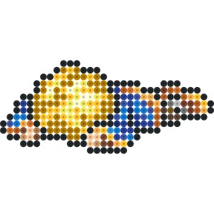 ナルセス