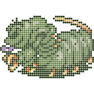 ララカルゴ