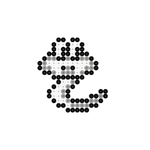 敵キャラ