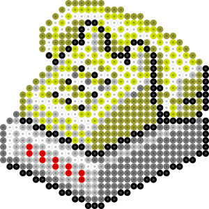 モデム
