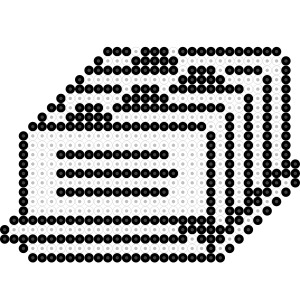 カードファイル