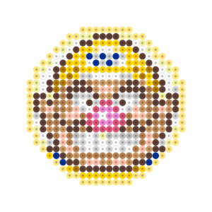 ワリオ