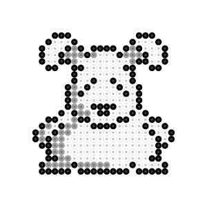 うさぎ