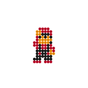マリオ