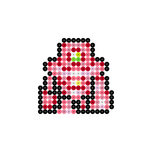 ロボット