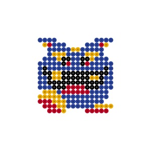 オニガマラン