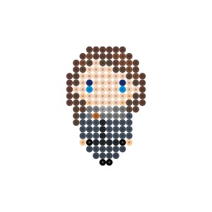 ベルメリア・ウィンストン