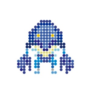 ブロヴーダ