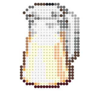 牛乳