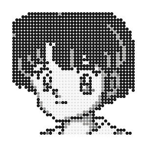 天道あかね