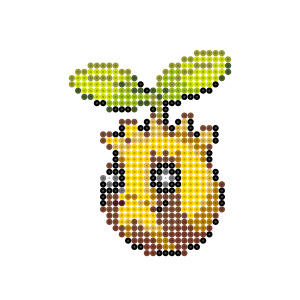 ヒマナッツ