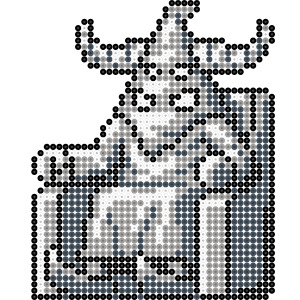 天魔