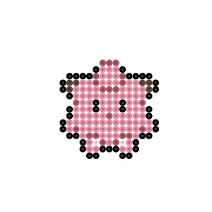 ピッピドール