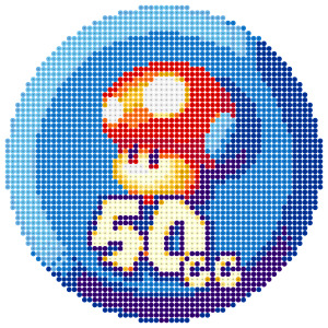 50cc