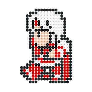 ゴードン