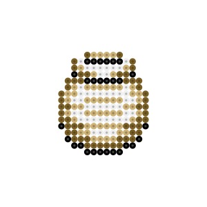 壷