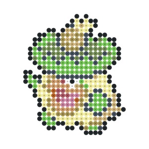 ルンパッパ