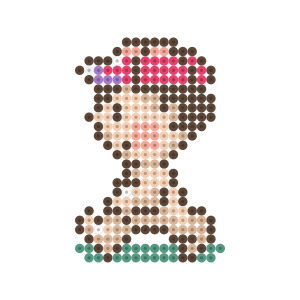 ネス
