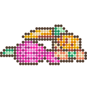 プリム